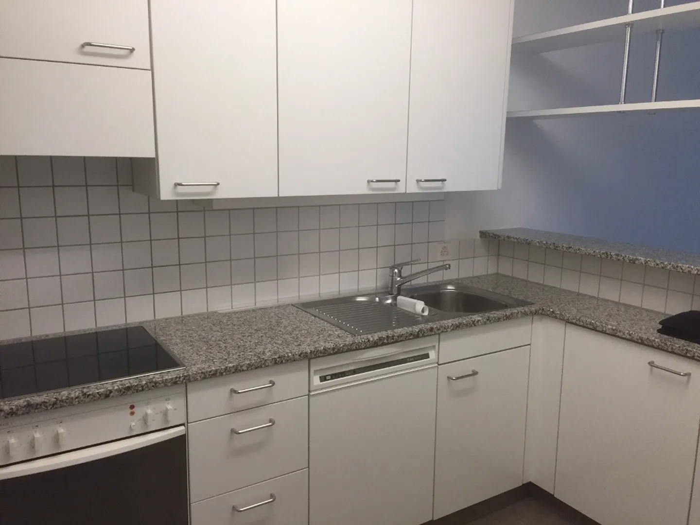 Your new home! - Photo 3 of 7