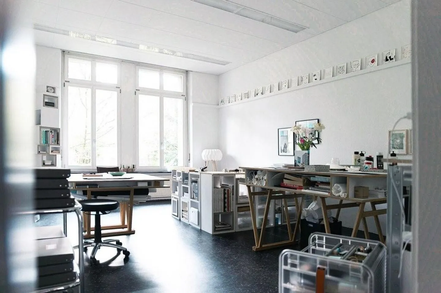 Visibilità garantita - Spazio commerciale in posizione centrale! - Foto 3 di 7