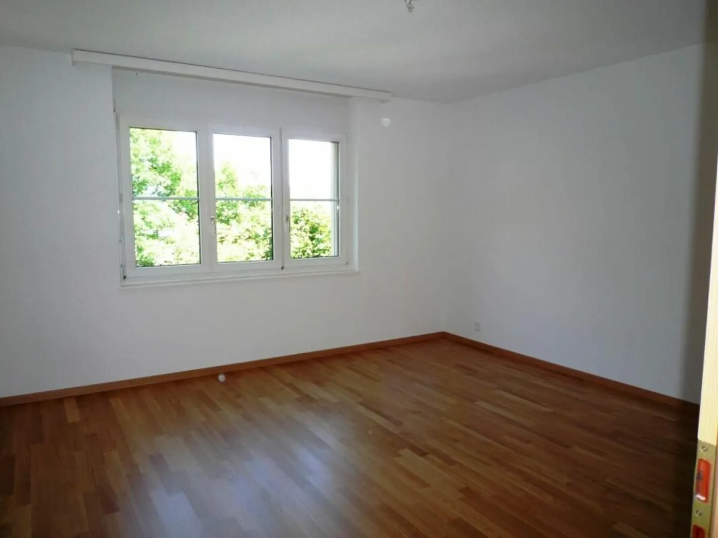 Appartamento di 4.5 stanze - Foto 8 di 14