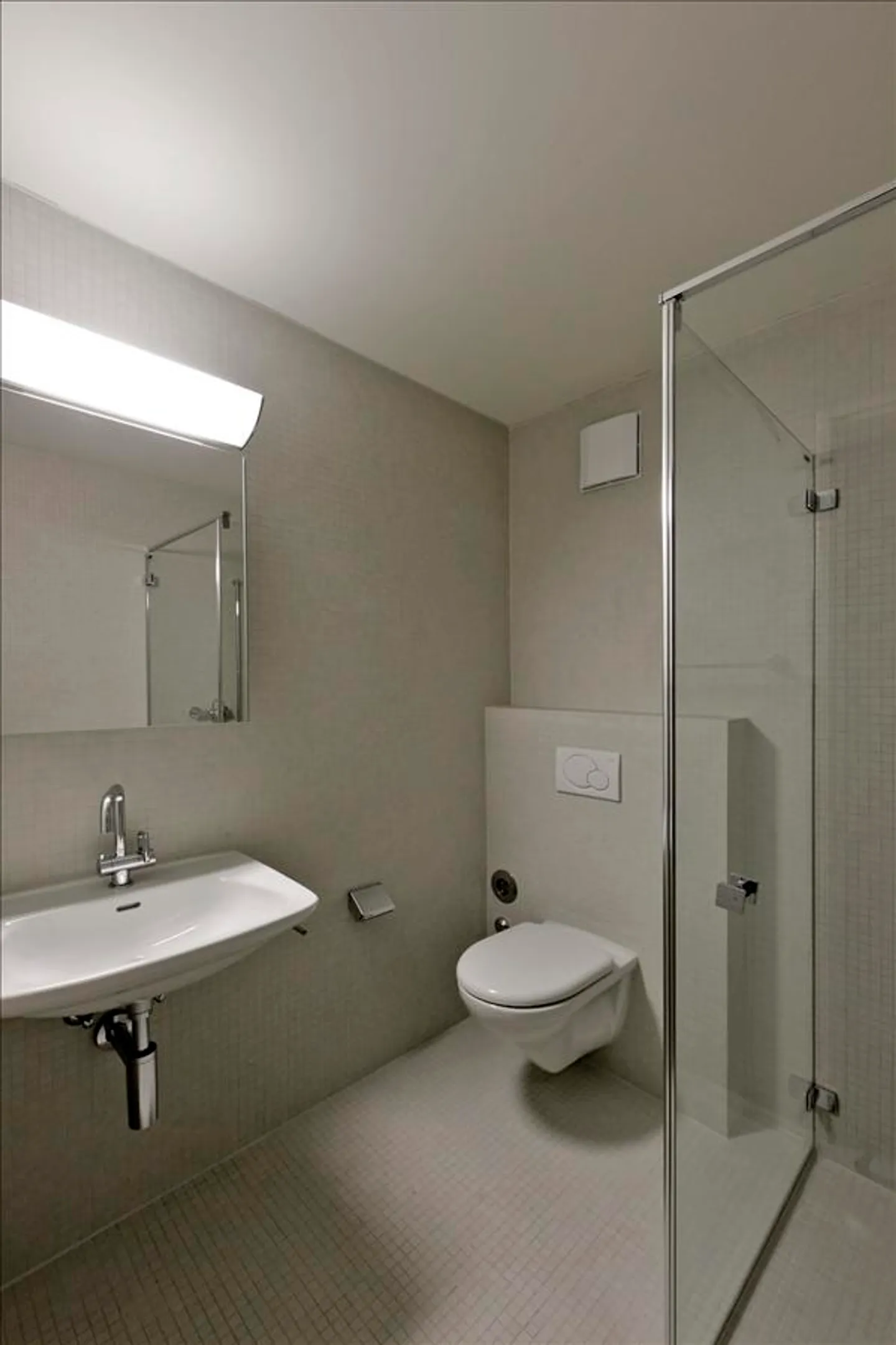 Appartement 4.5 pièces - Photo 5 sur 6