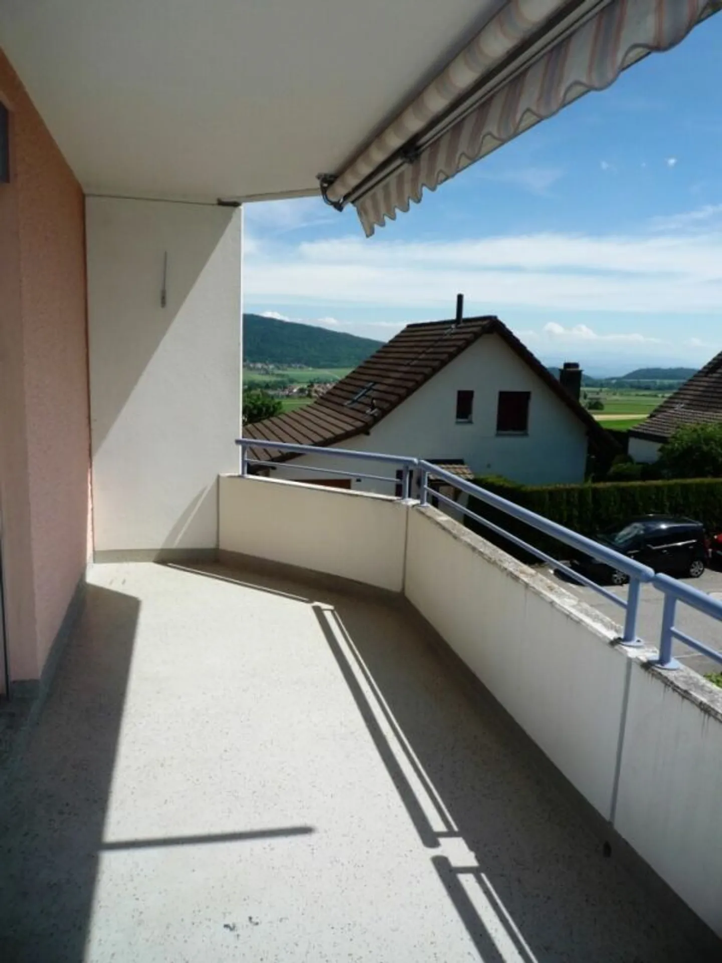 Appartamento di 4.5 stanze - Foto 11 di 14