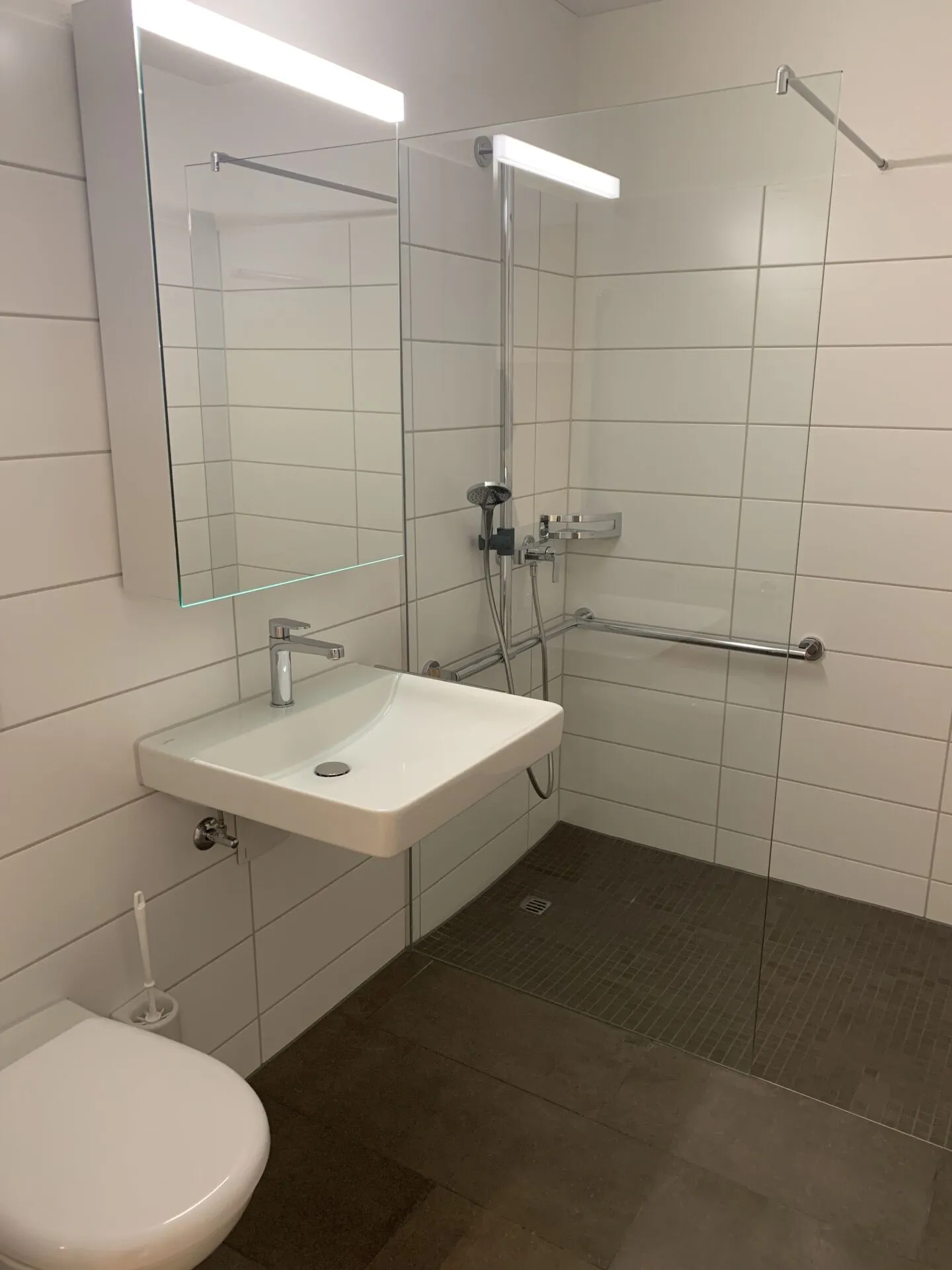 Sviluppo residenziale DOMUM Winterthur - Foto 3 di 3