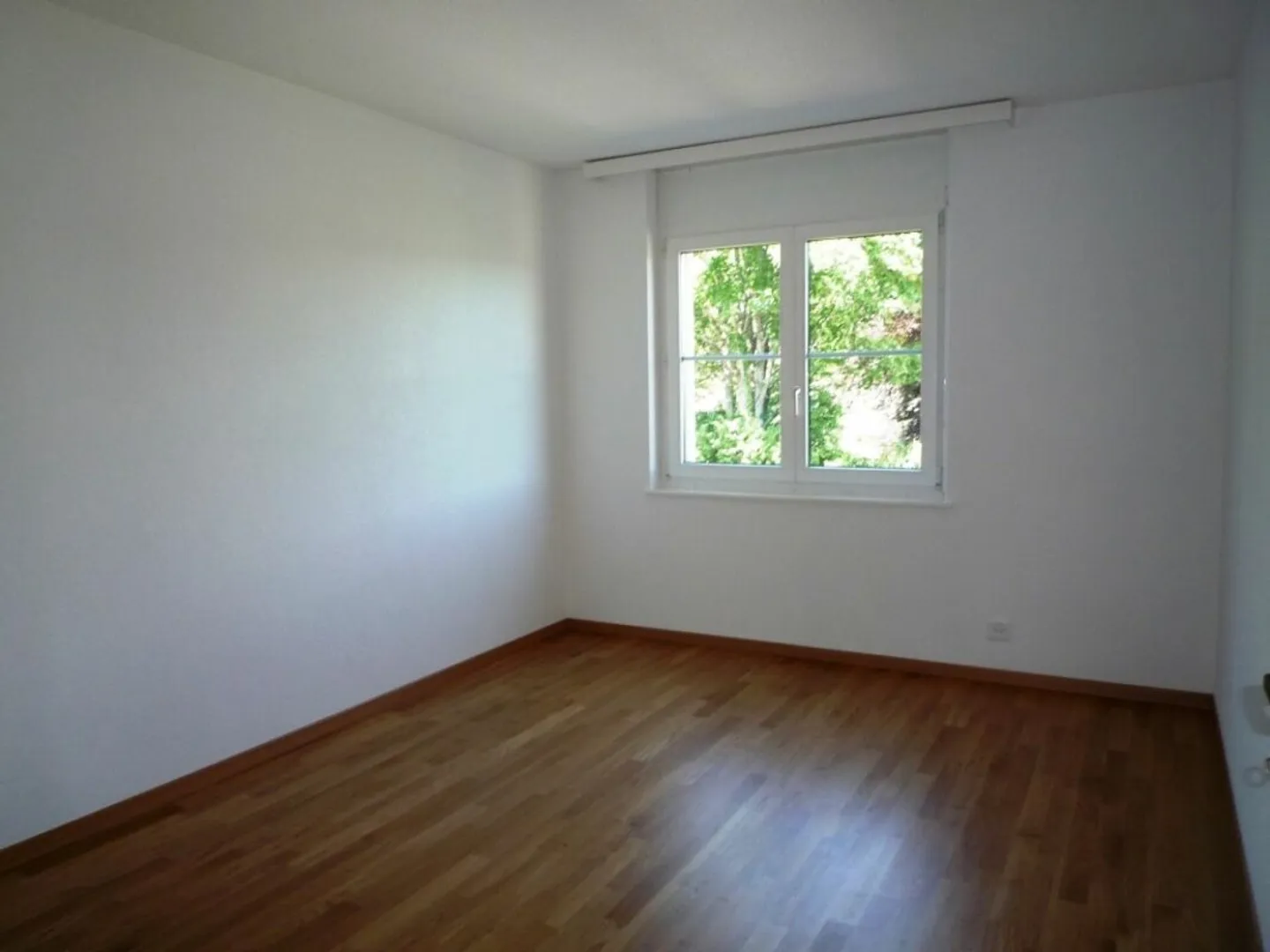 Appartamento di 4.5 stanze - Foto 9 di 14