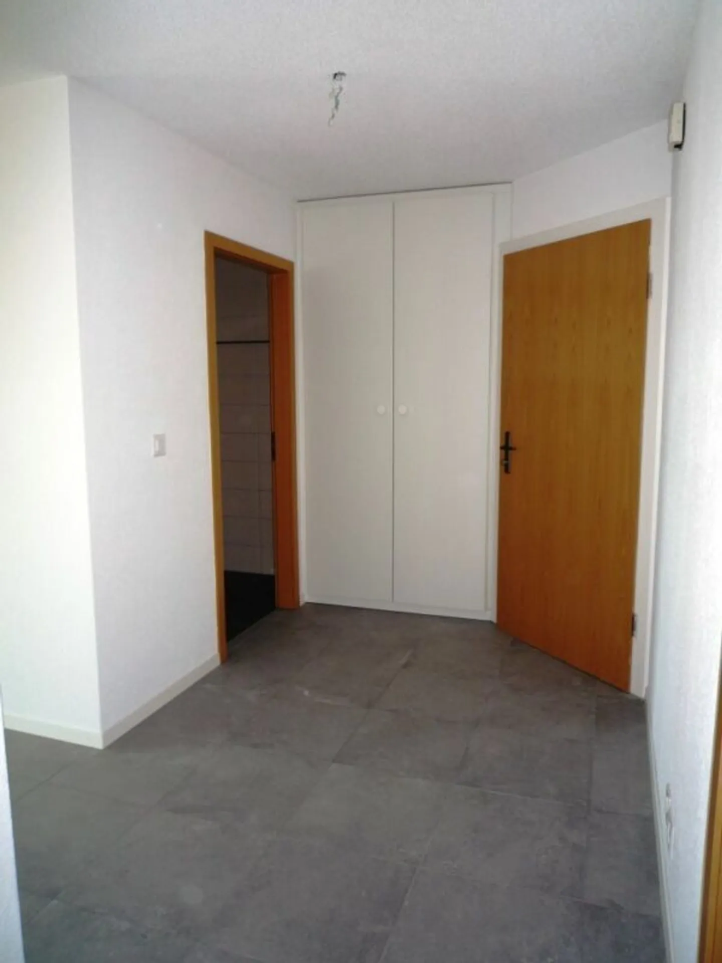 Appartamento di 4.5 stanze - Foto 10 di 14