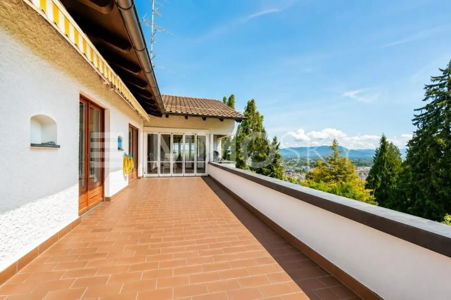 Incantevole Casa Unifamiliare - Foto 4 di 5