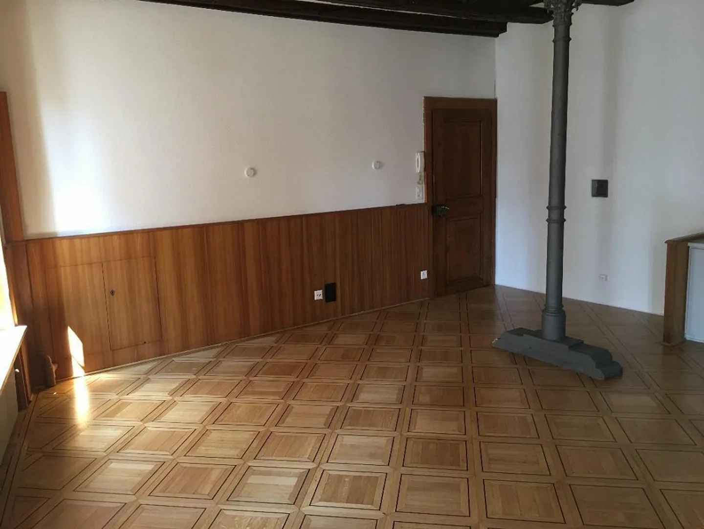 2-Zimmerwohnung zu vermieten - Foto 5 von 6