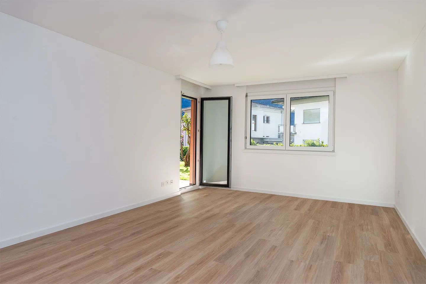 8700, Biasca, Via San Gottardo 40, Wohnung 4006 - Foto 9 von 16