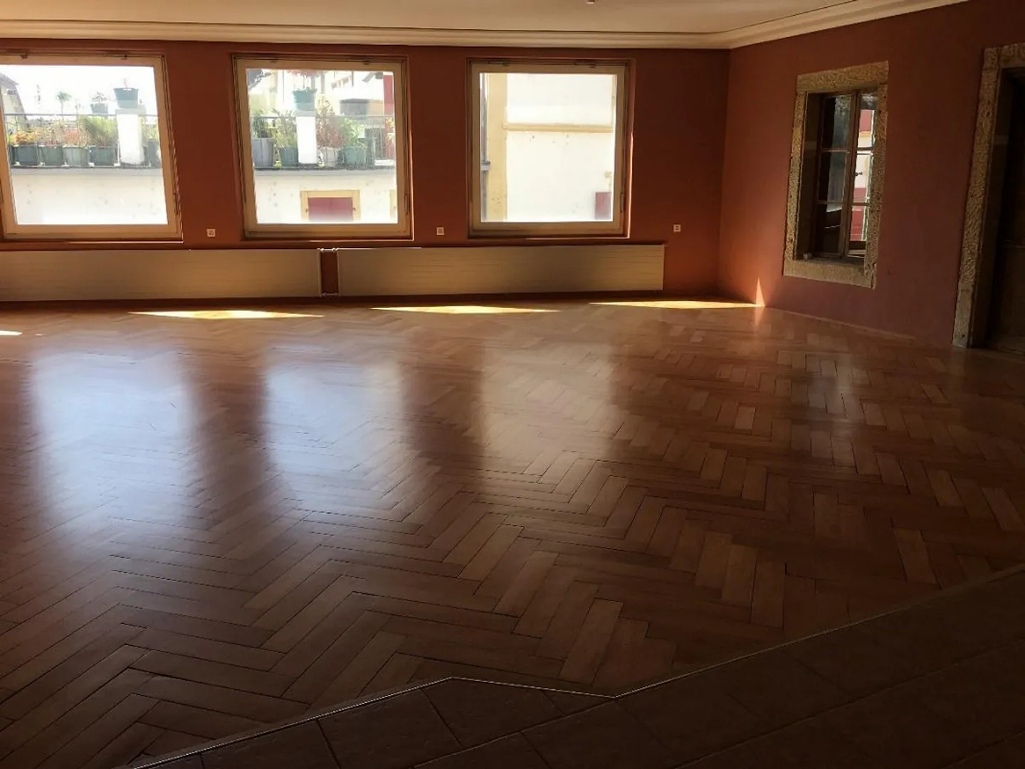 2-Zimmerwohnung zu vermieten - Foto 3 von 6