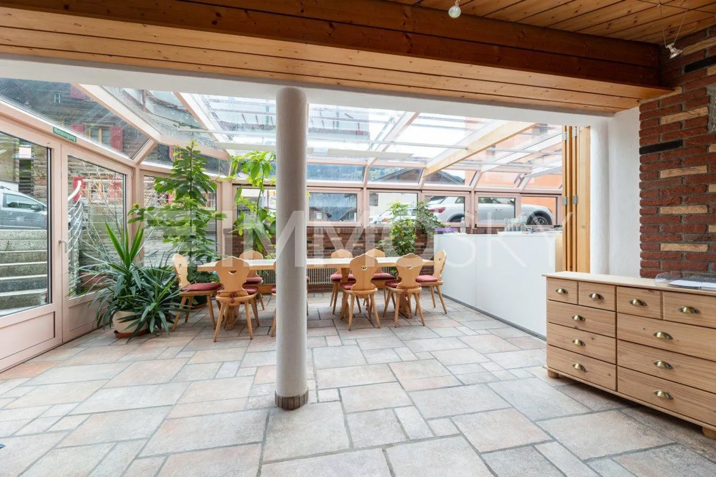 Magasin à vendre - Photo 4 sur 5