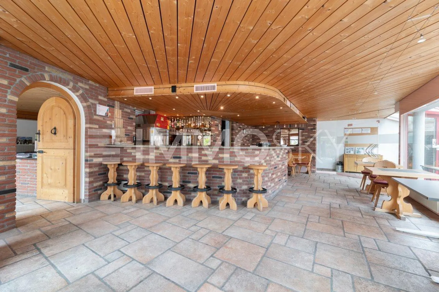 Magasin à vendre - Photo 5 sur 5