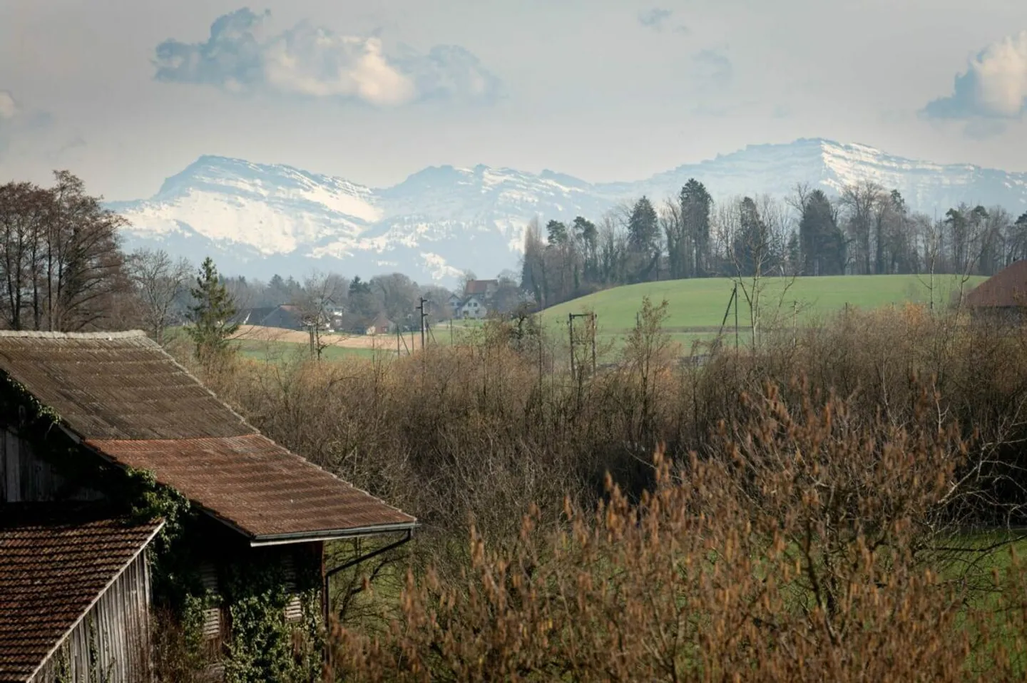 Appartamento in vendita - Foto 9 di 12