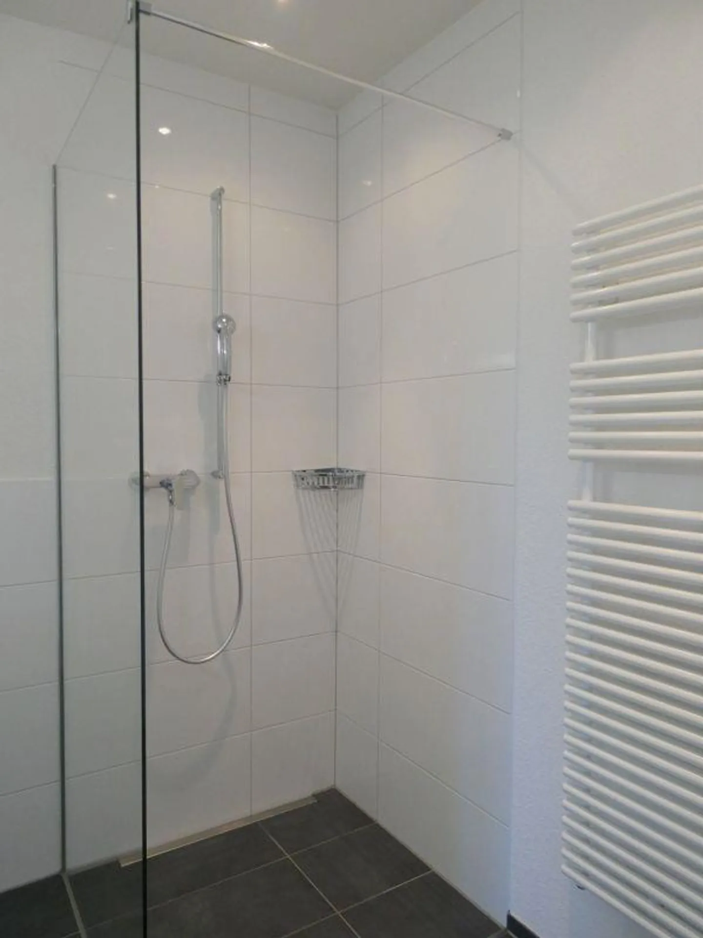 2-room apartment below Klinik Rosenberg - Photo 7 of 8