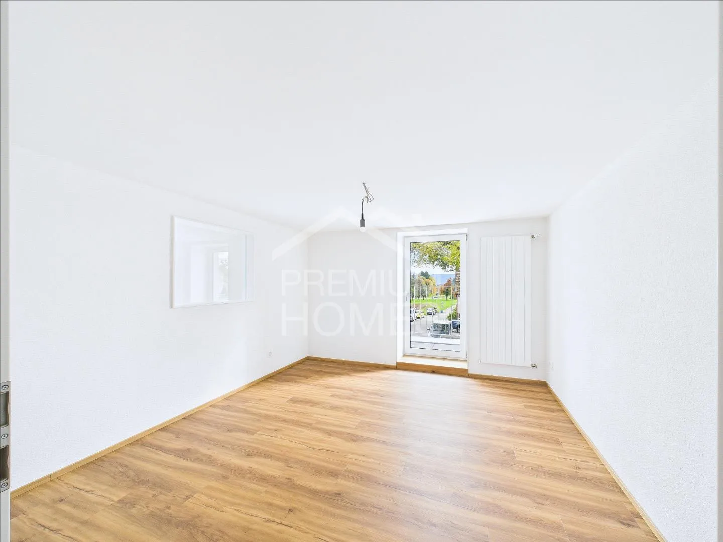 WELCOME HOME - IN DETTIGHOFEN TG - Foto 5 von 7