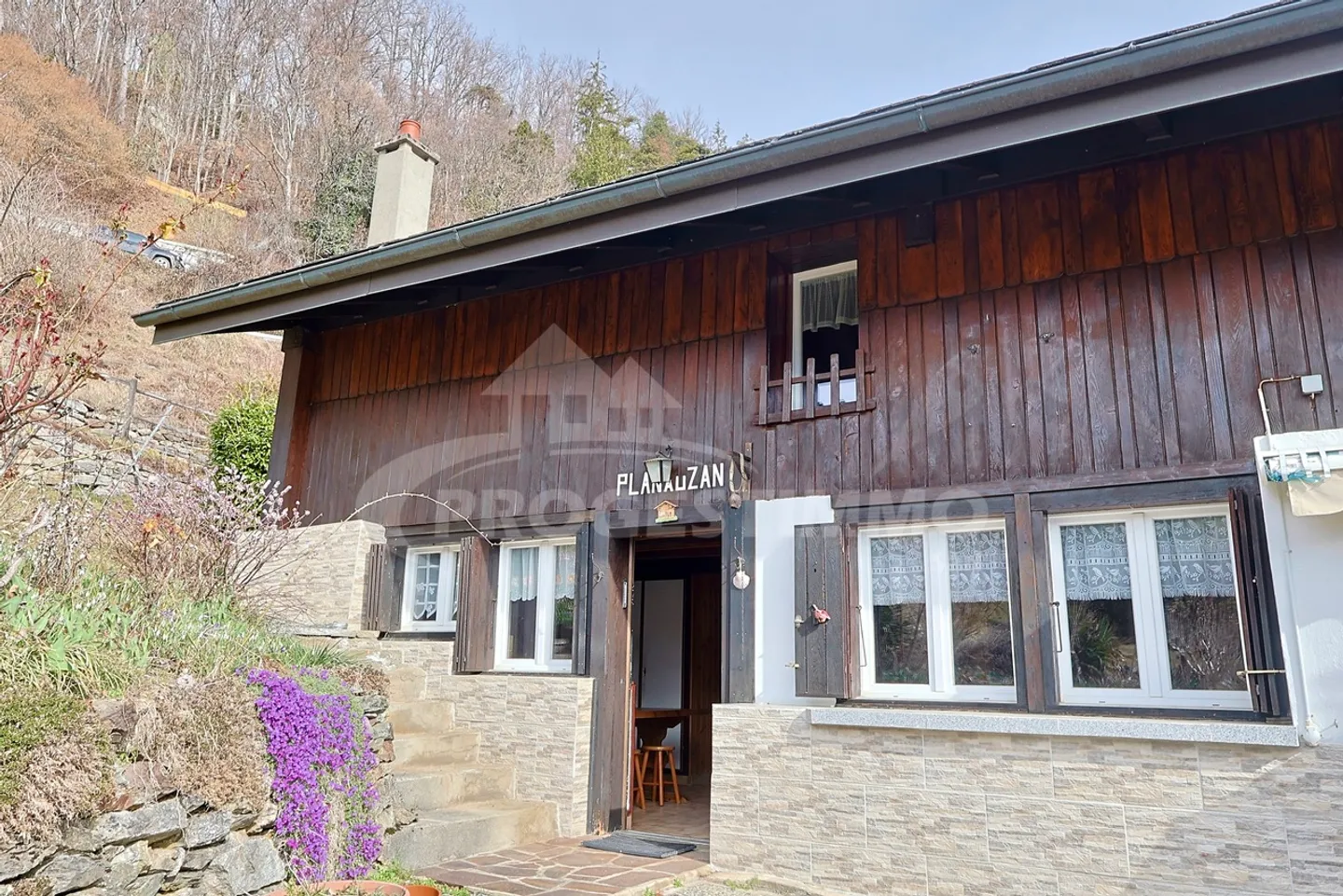 VISTA ECCEZIONALE - Foto 2 di 11