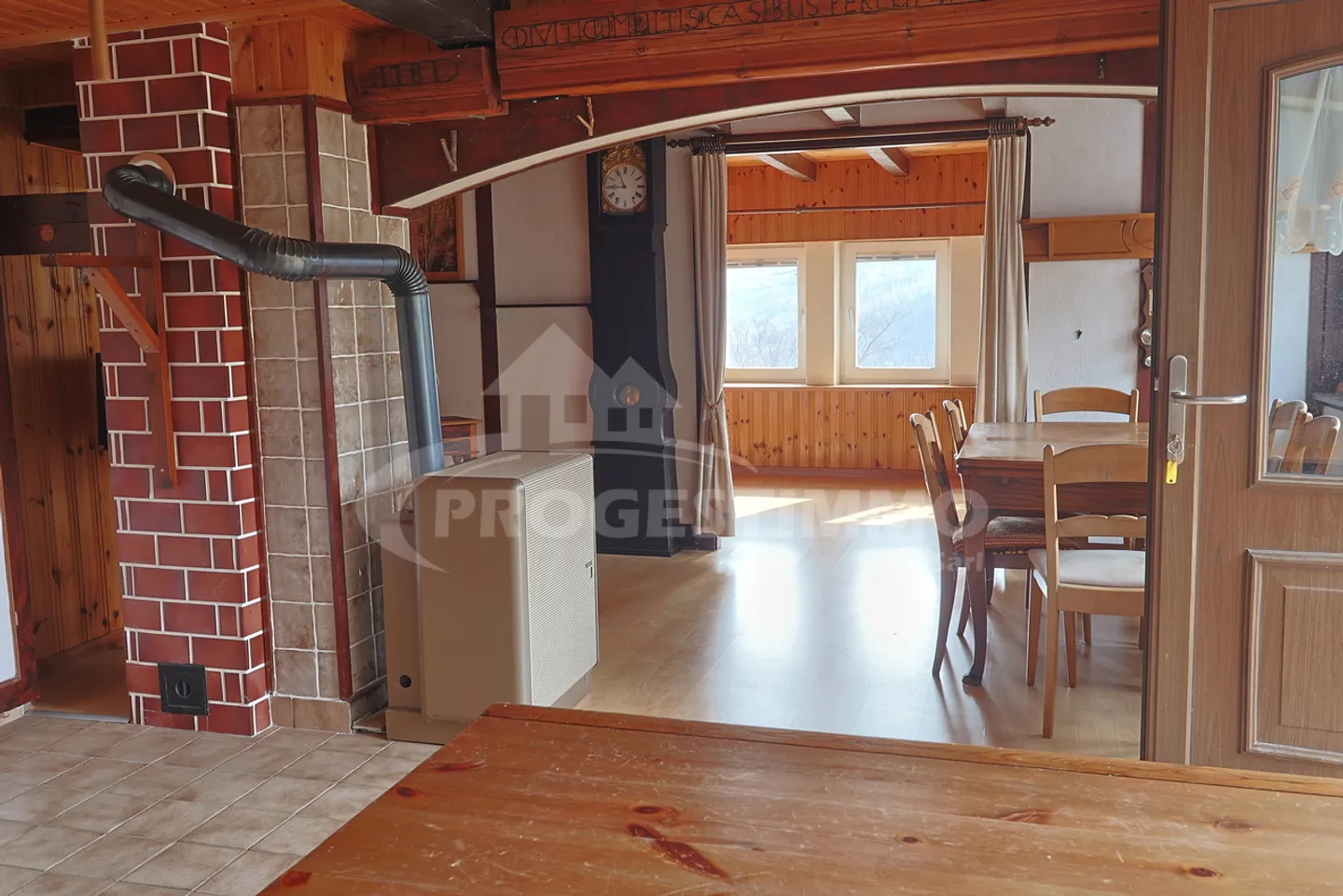 VISTA ECCEZIONALE - Foto 4 di 11