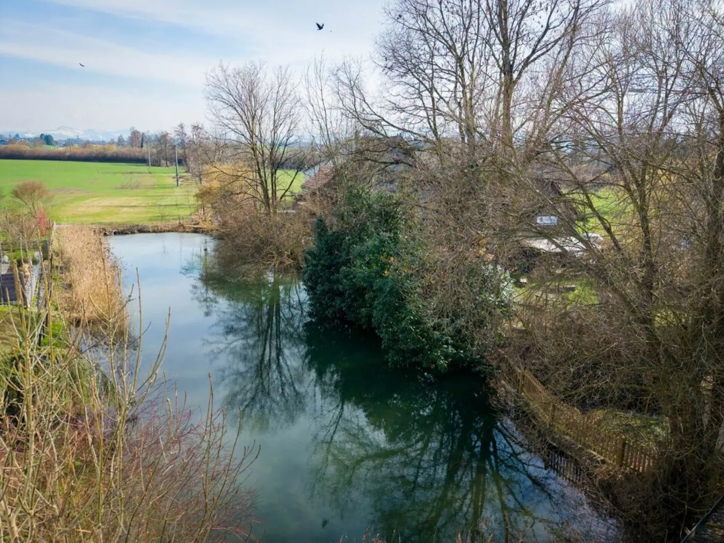 Appartamento in vendita - Foto 12 di 12