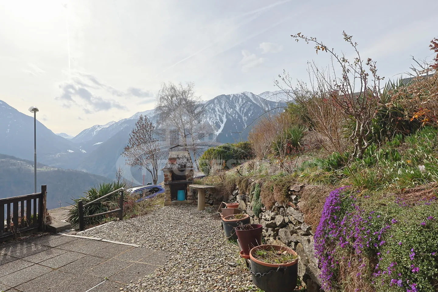 VISTA ECCEZIONALE - Foto 1 di 11