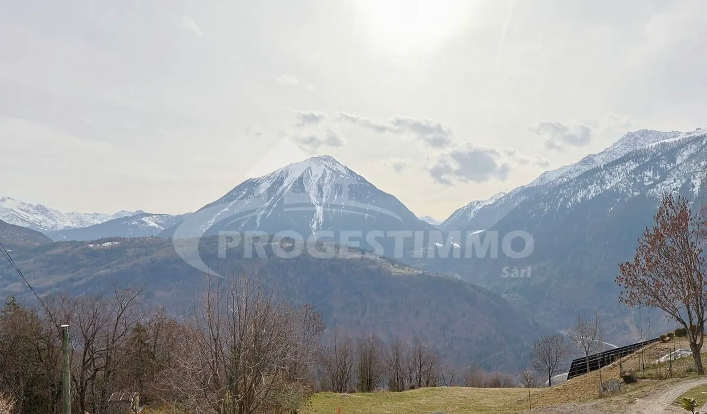 VISTA ECCEZIONALE - Foto 11 di 11