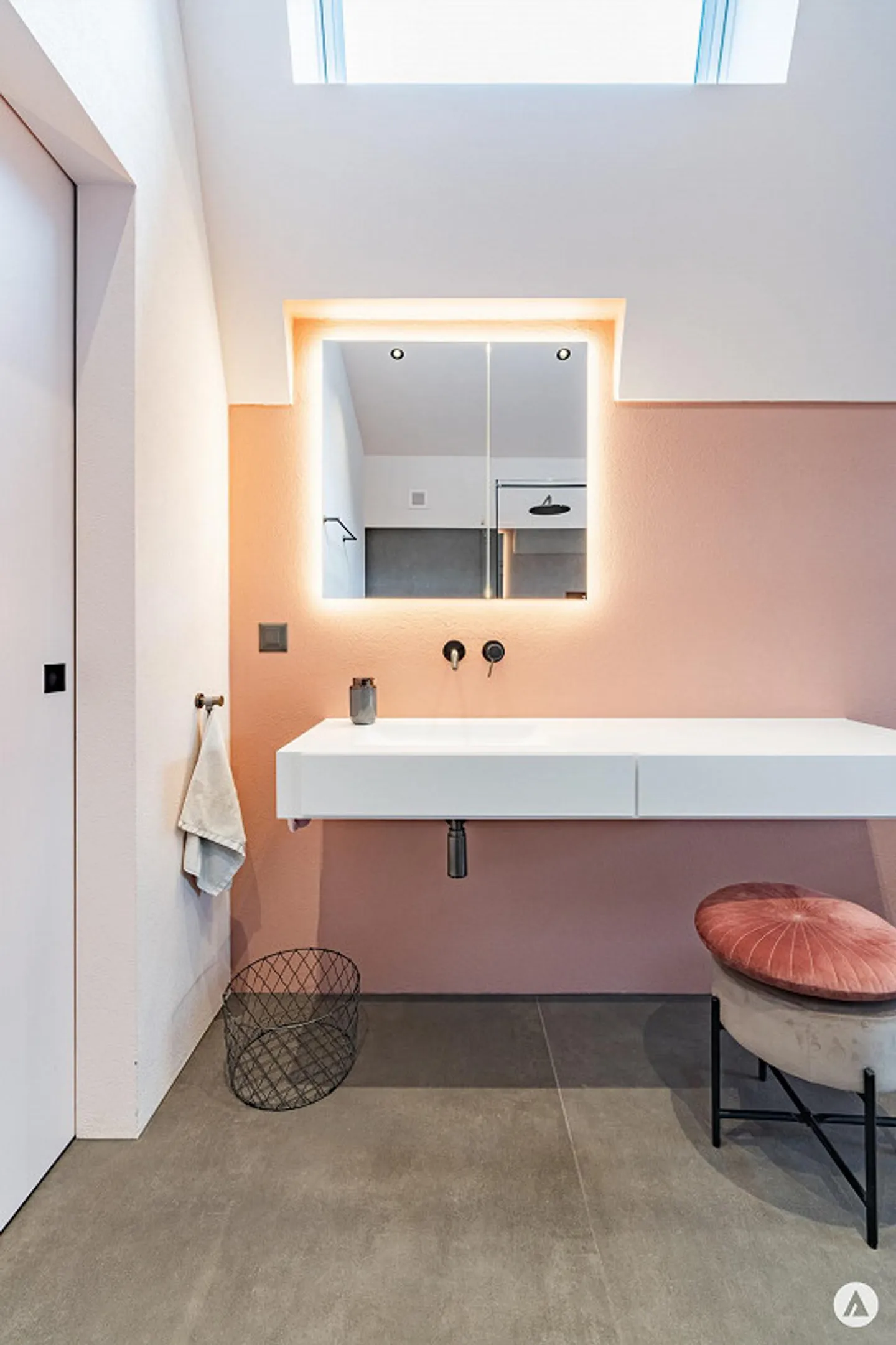 Living in high quality and style - Photo 10 of 13
