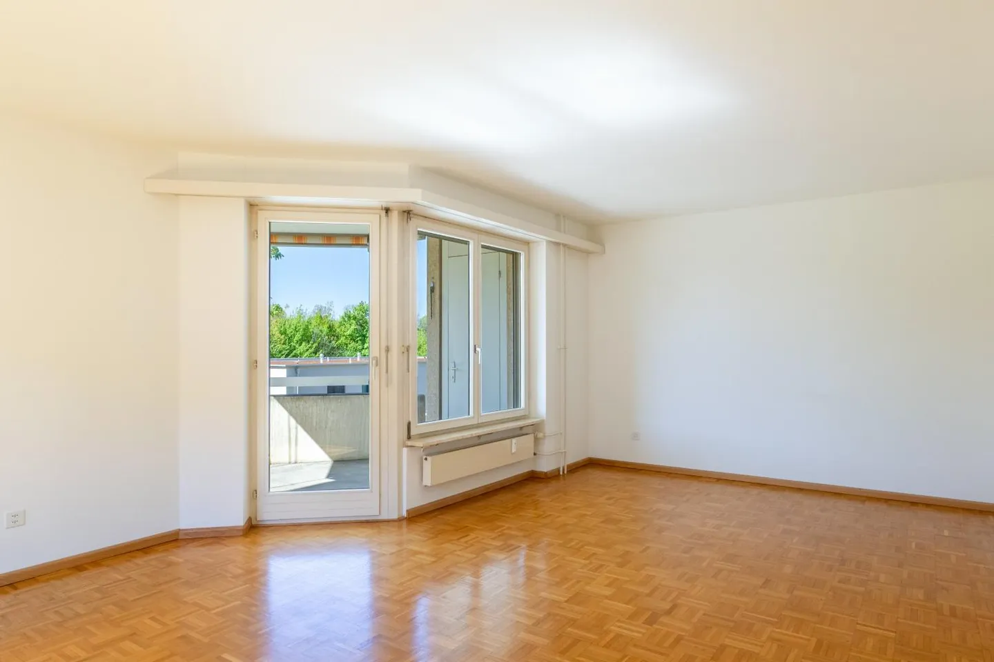 Louer temporairement, sans dépôt ! - Photo 2 sur 7