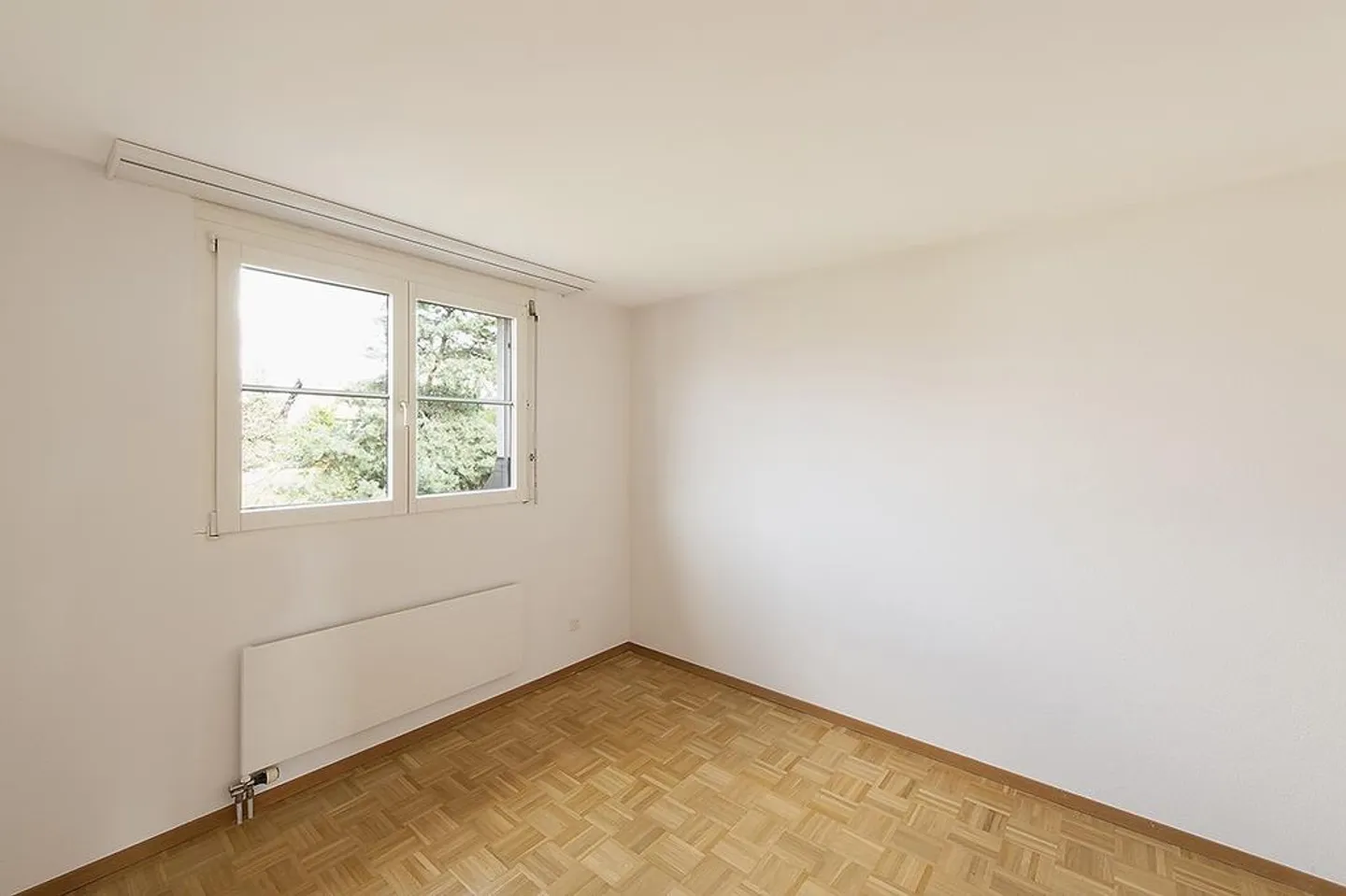 Appartamento duplex accogliente - Foto 8 di 10