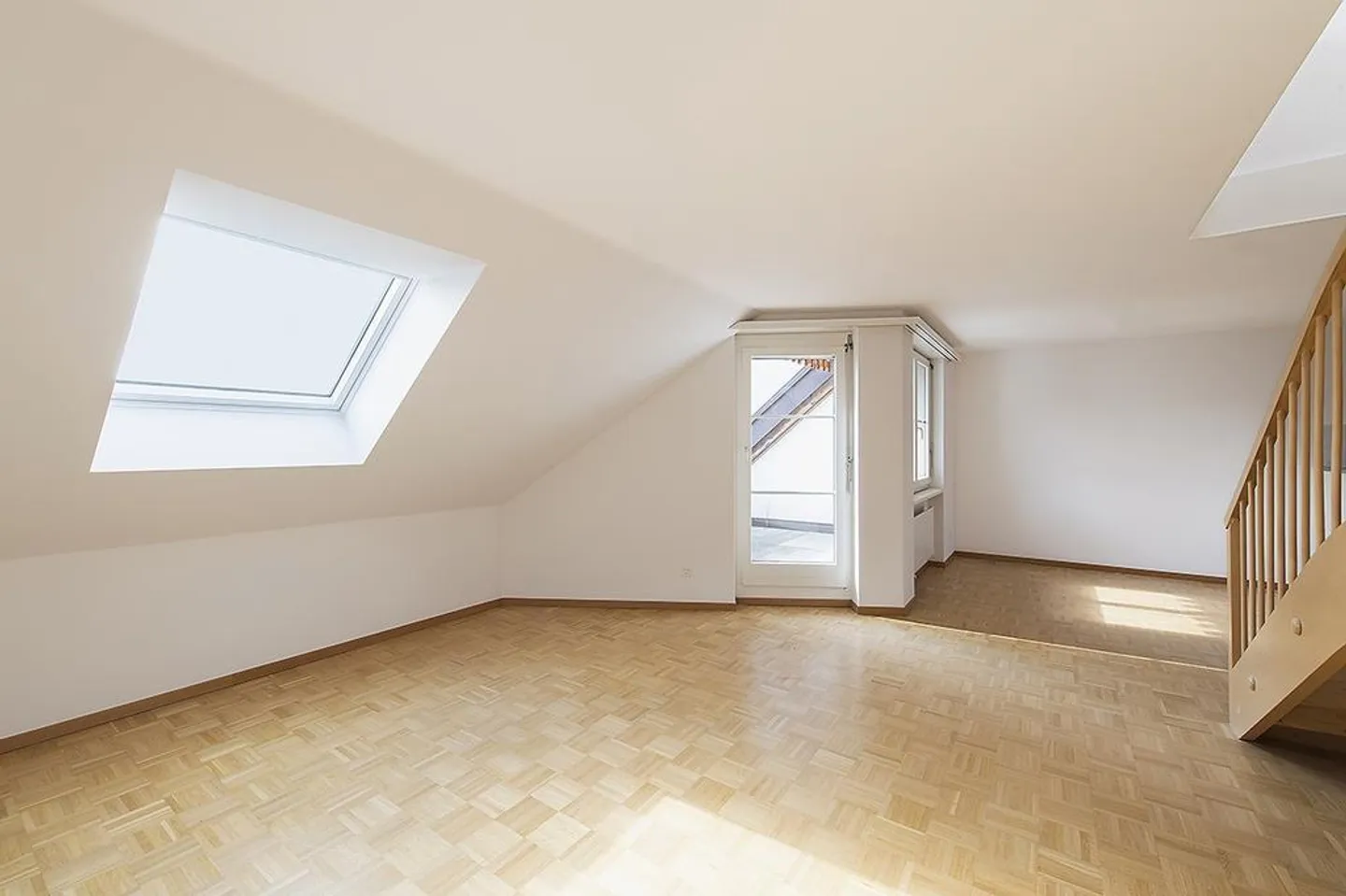 Appartamento duplex accogliente - Foto 6 di 10