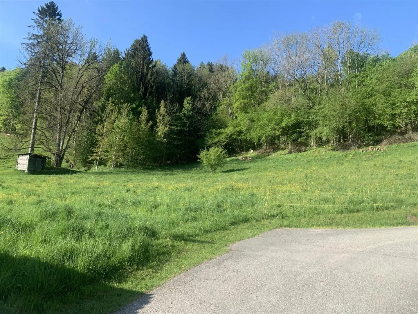 Bien immobilier à louer - Photo 5 sur 7