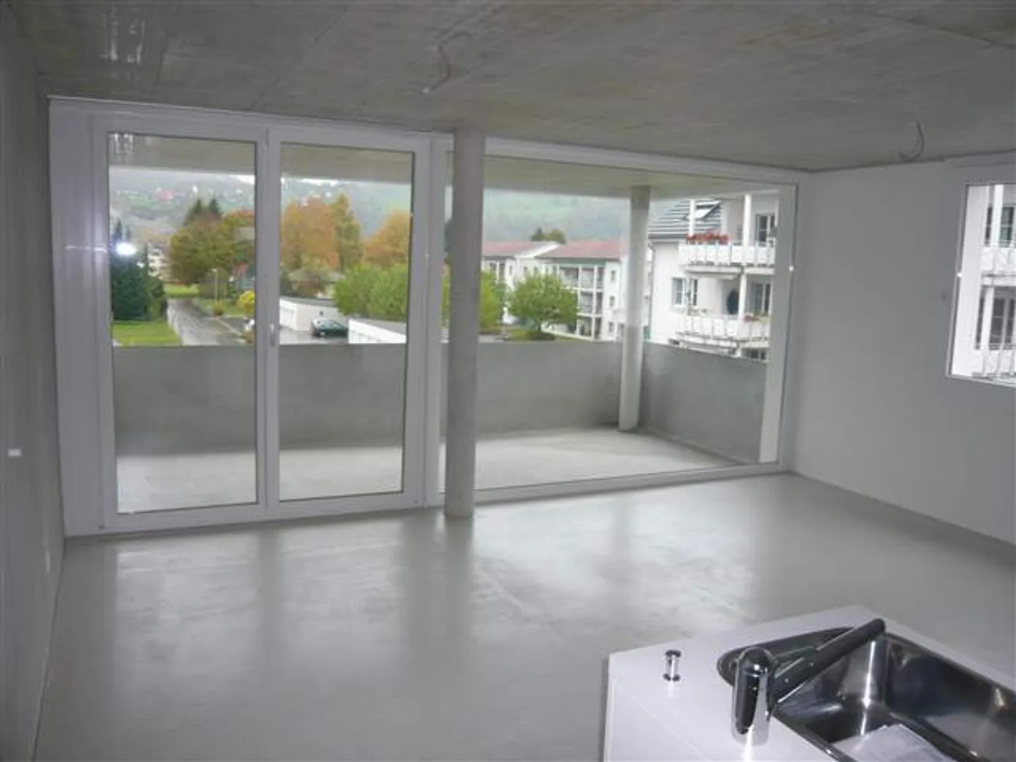 Living in Langenacker / N9a-3521 - Photo 7 of 8