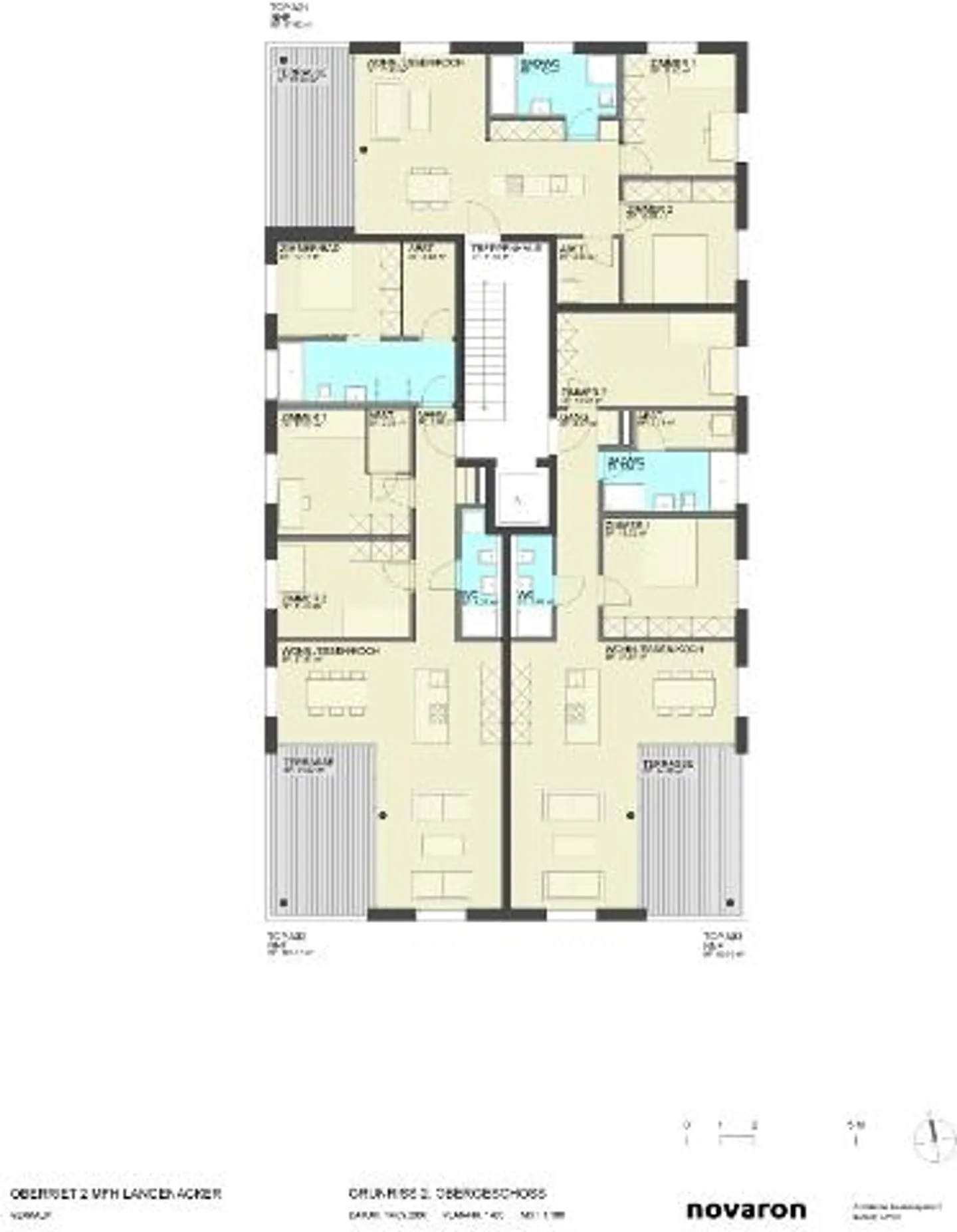 Living in Langenacker / N9a-3521 - Photo 8 of 8