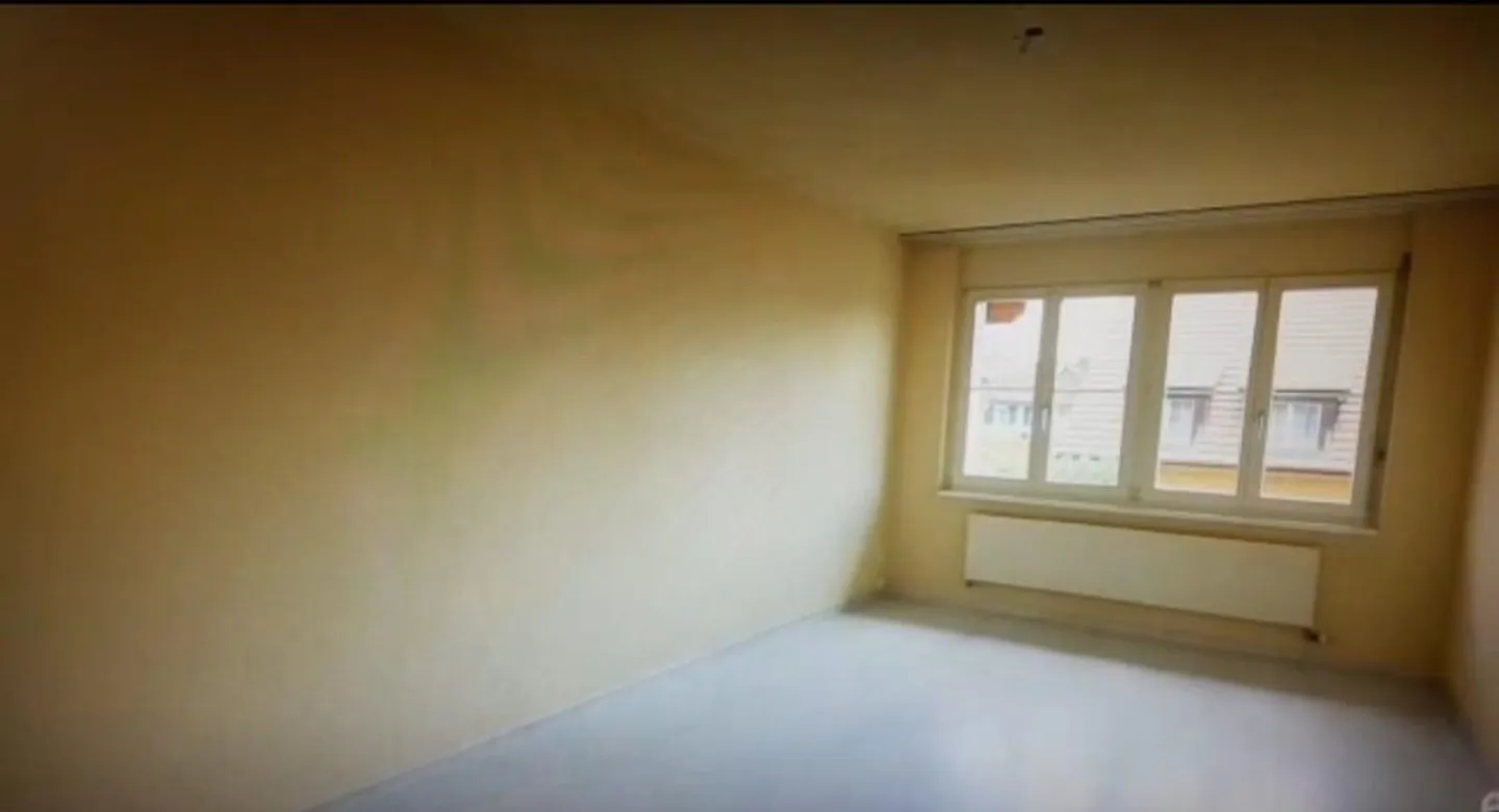 Living in the most central location - Photo 6 of 9