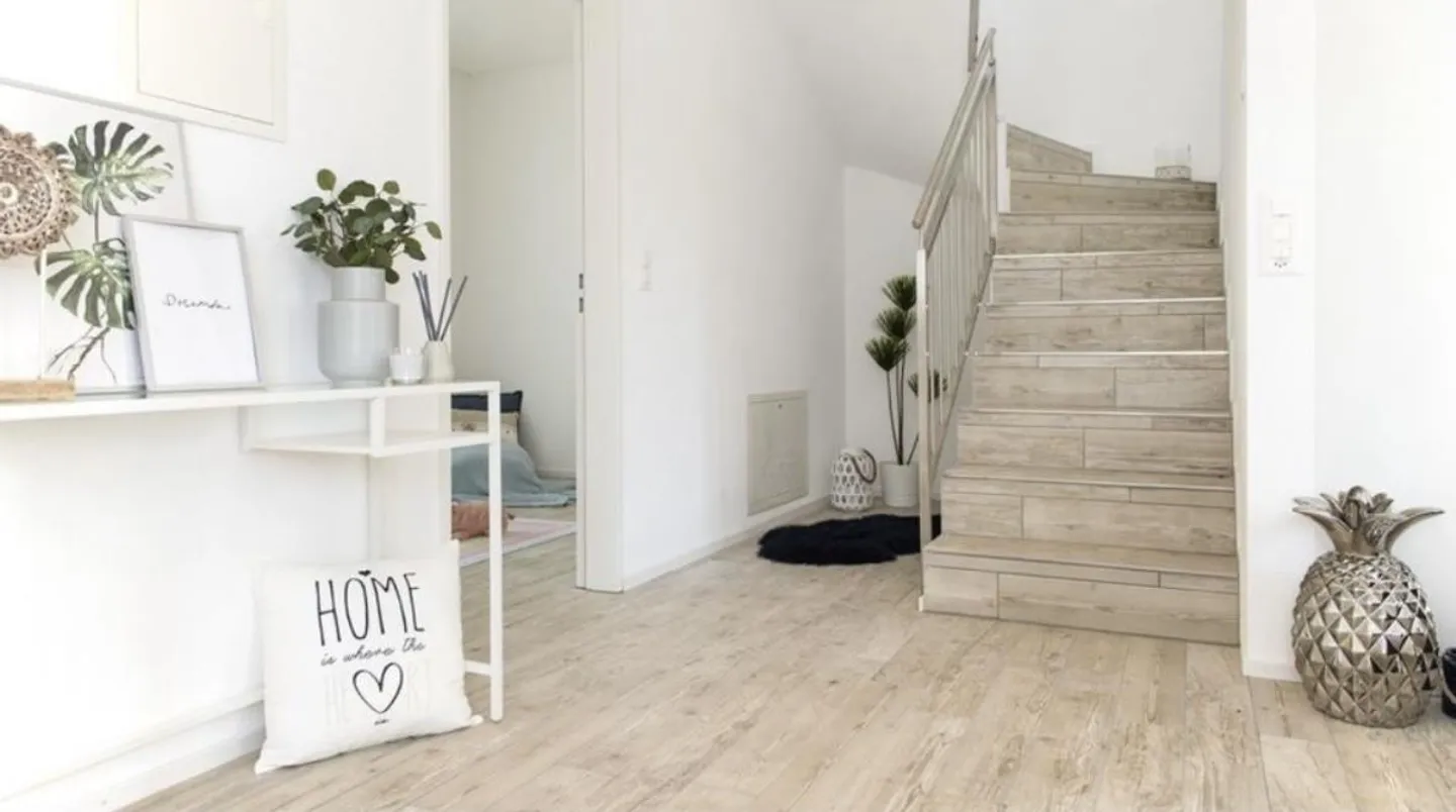 Louer un appartement de 3 ½ pièces à Safenwil - Photo 10 sur 12