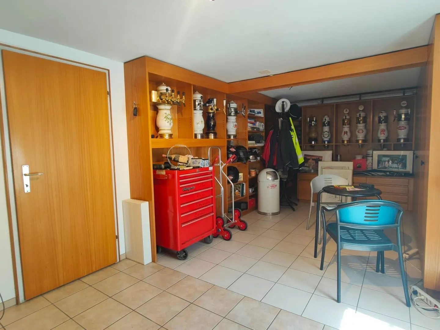 Oasi abitativa per famiglie - Foto 10 di 13