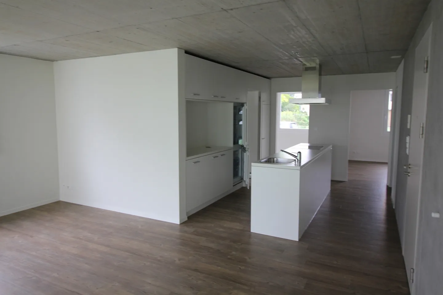 Living in Langenacker / N9a-3521 - Photo 3 of 8