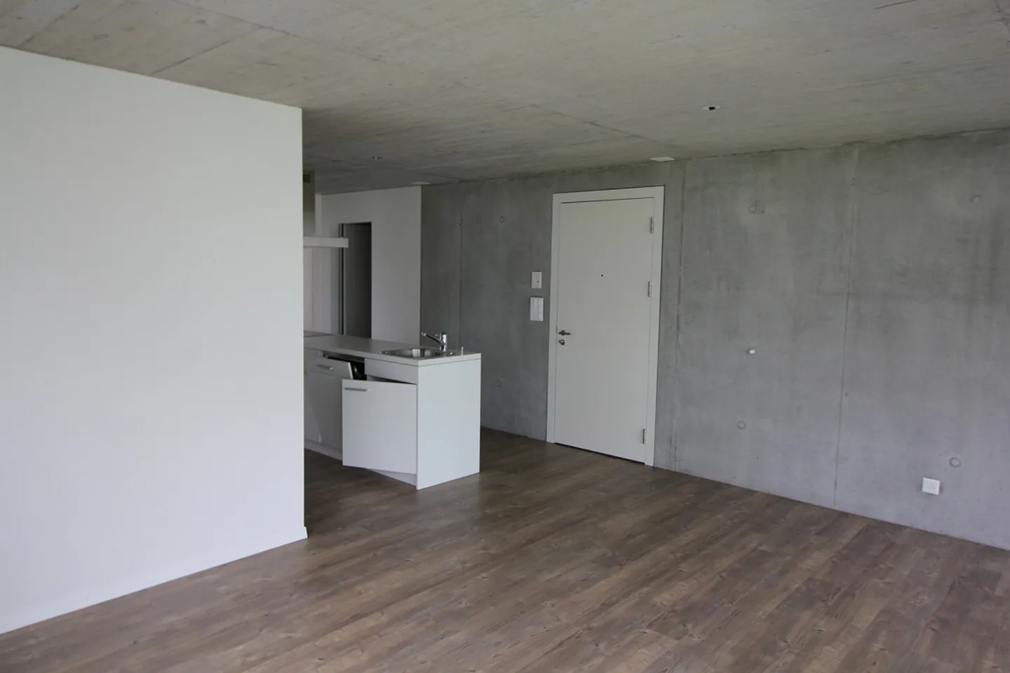 Living in Langenacker / N9a-3521 - Photo 4 of 8