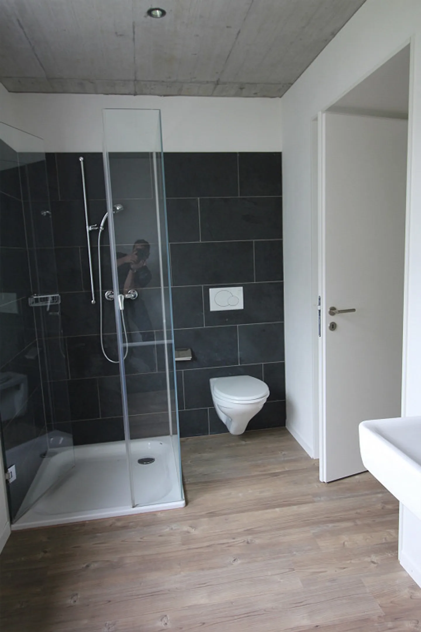 Living in Langenacker / N9a-3521 - Photo 5 of 8