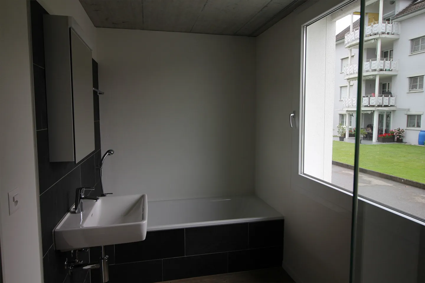 Living in Langenacker / N9a-3521 - Photo 6 of 8