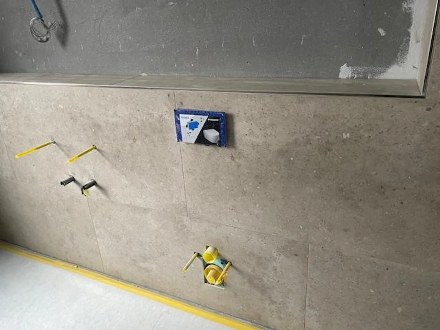 St.Georgenstrasse 72 - Foto 6 di 9