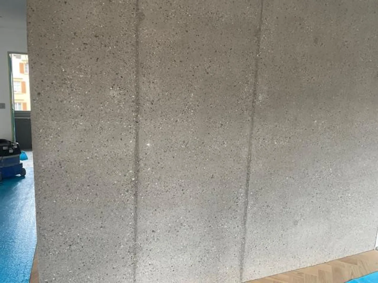 St.Georgenstrasse 72 - Foto 7 di 9