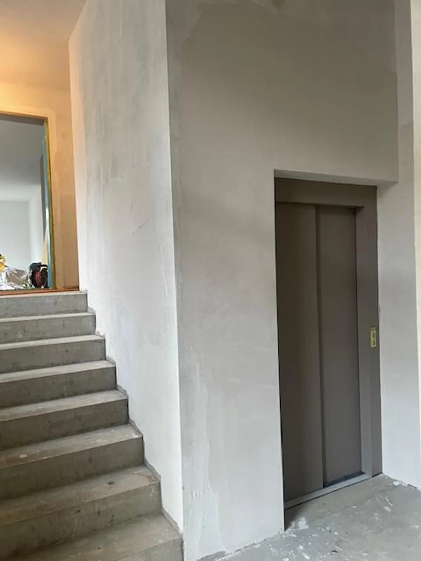 St.Georgenstrasse 72 - Foto 8 di 9