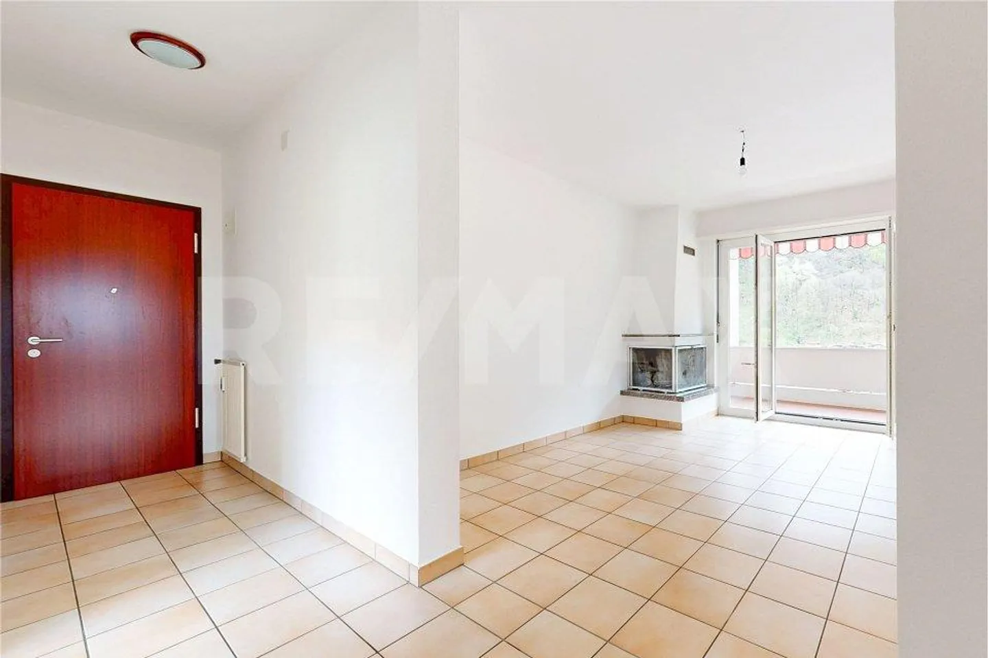 Cozy 3.5-room apartment - Photo 4 of 13