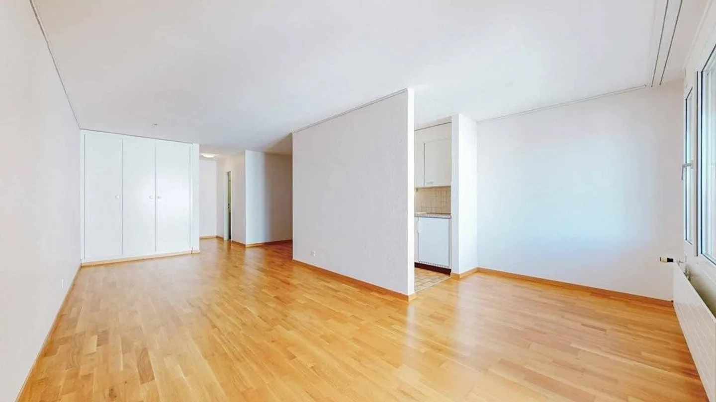 Your new accommodation makes your travels easier - Photo 2 of 6