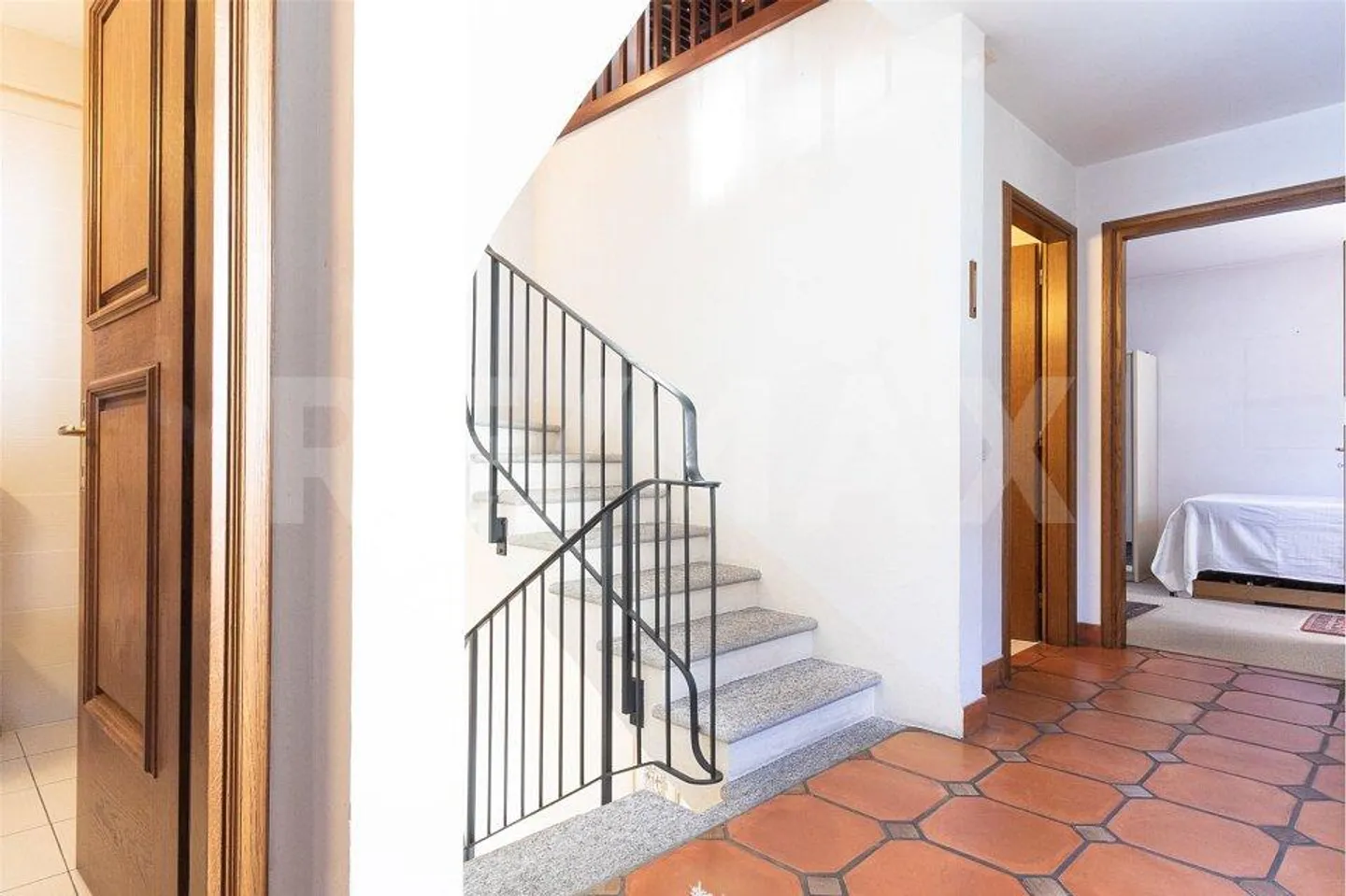 Maison 4.5 pièces - Photo 9 sur 13