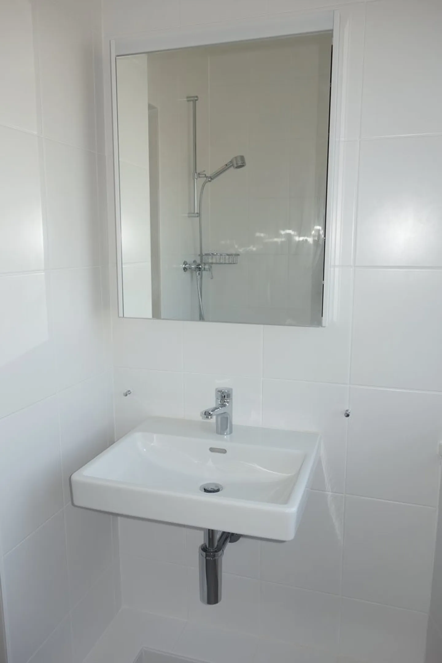 Plainpalais Viertel - Foto 8 von 10