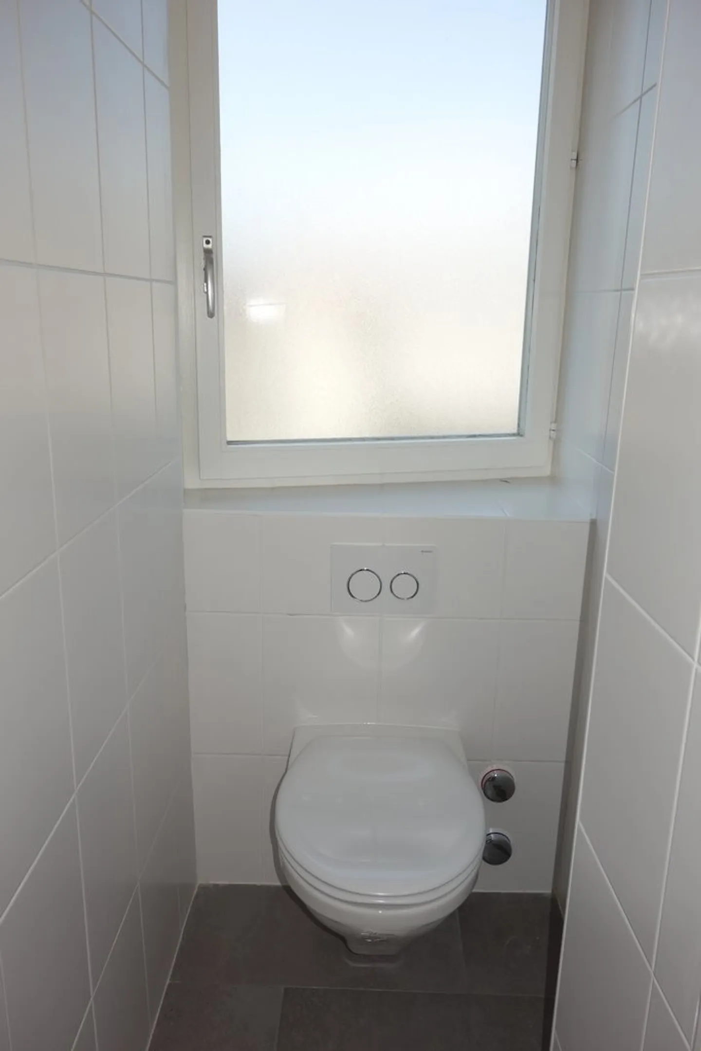 Plainpalais Viertel - Foto 9 von 10