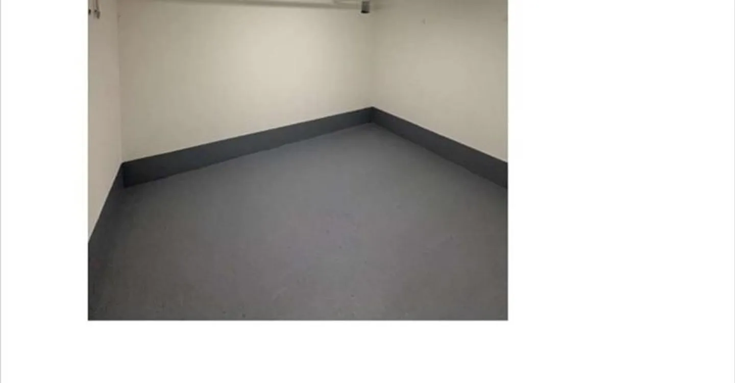 Mixed-use building for rent - Photo 2 of 9
