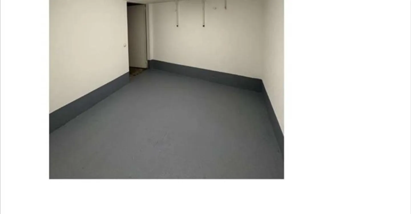Mixed-use building for rent - Photo 3 of 9