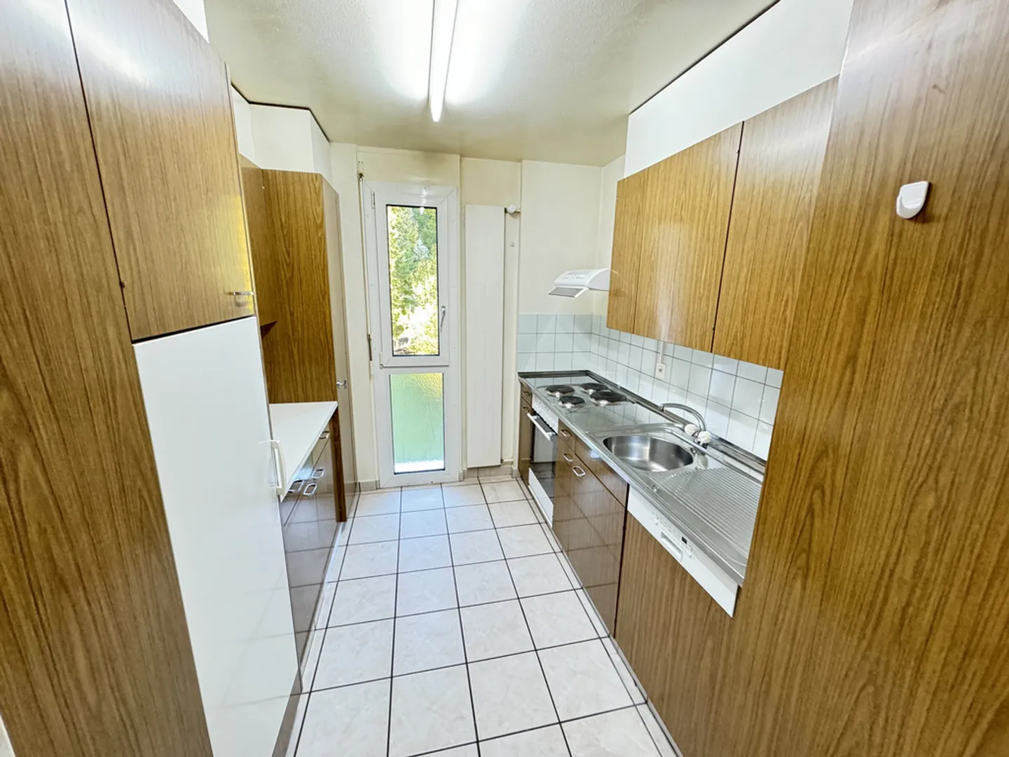 Spacieux avec une vue imprenable - 3 mois de loyers nets offerts - Photo 4 sur 12