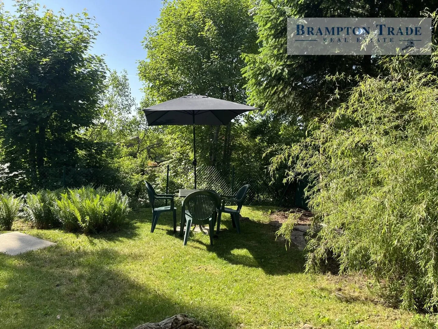 Propriété unique de 429m2 - St-Cergue - Photo 5 sur 13