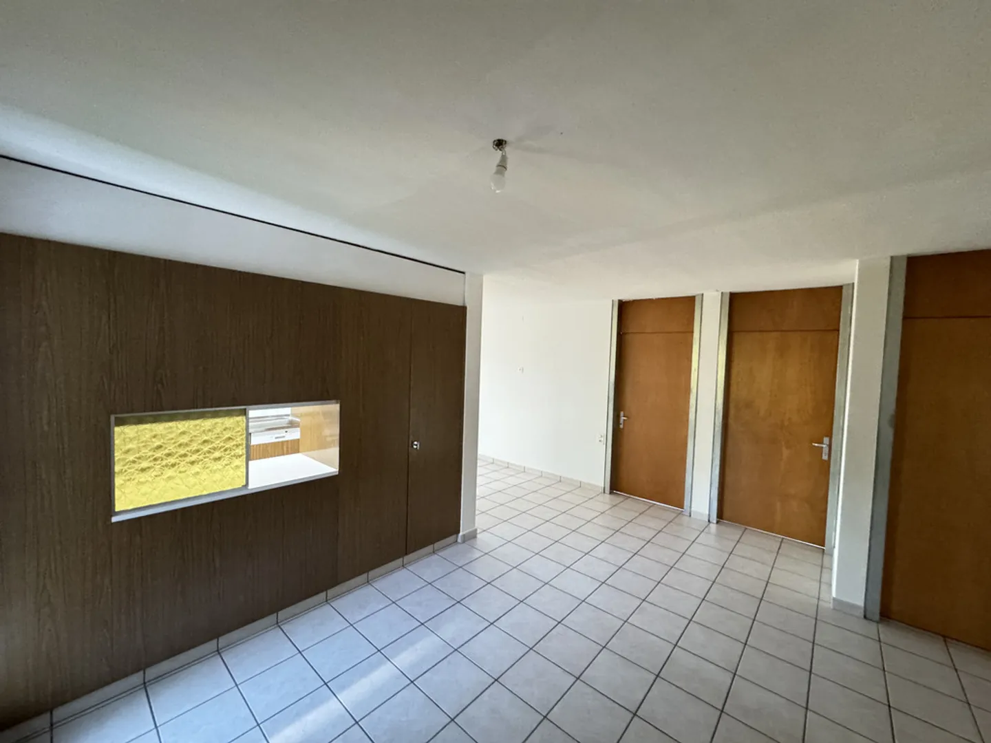 Spacieux avec une vue imprenable - 3 mois de loyers nets offerts - Photo 7 sur 12