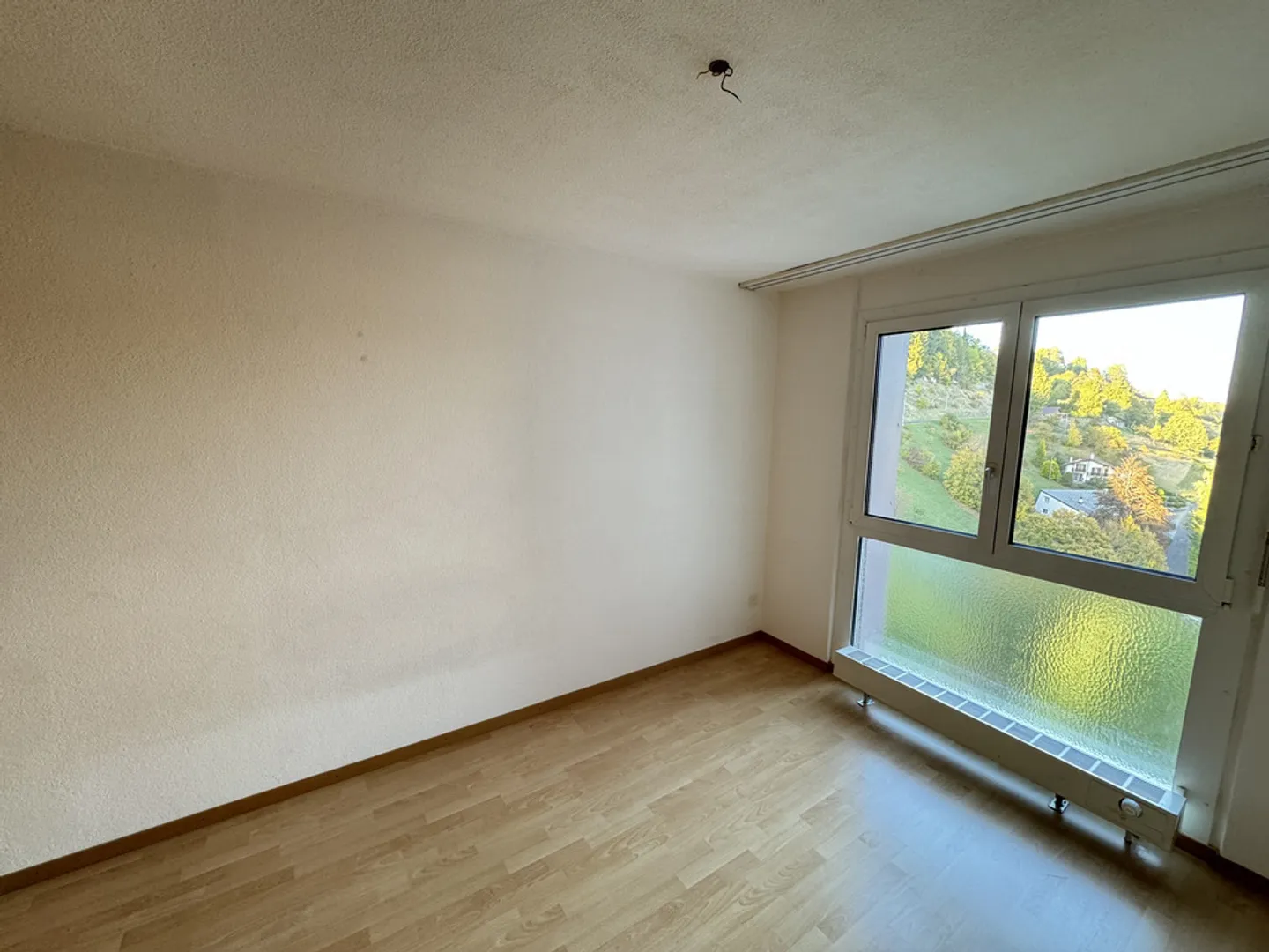 Spacieux avec une vue imprenable - 3 mois de loyers nets offerts - Photo 9 sur 12